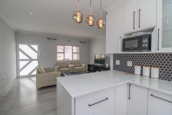 3 Bedroom Property for Sale in Gonubie Eastern Cape